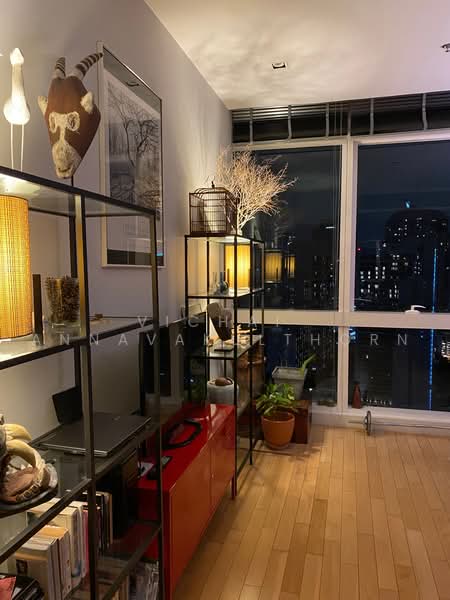 Millennium Residence : มิลเลนเนียม เรสซิเดนซ์, กรุงเทพ, ซอยสุขุมวิท 20 ถนนสุขุมวิท แขวงคลองเตยเหนือ เขตวัฒนา กรุงเทพมหานคร, คลองเตย, คลองเตย, กรุงเทพ, 90 ตร.ม., คอนโด ให้เช่า, โดย Vichai Annavakulthorn, 500497687 - DDproperty.com