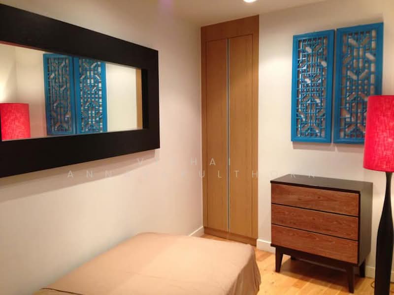 Millennium Residence : มิลเลนเนียม เรสซิเดนซ์, กรุงเทพ, ซอยสุขุมวิท 20 ถนนสุขุมวิท แขวงคลองเตยเหนือ เขตวัฒนา กรุงเทพมหานคร, คลองเตย, คลองเตย, กรุงเทพ, 90 ตร.ม., คอนโด ให้เช่า, โดย Vichai Annavakulthorn, 500497687 - DDproperty.com