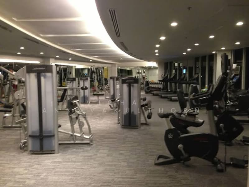 Millennium Residence : มิลเลนเนียม เรสซิเดนซ์, กรุงเทพ, ซอยสุขุมวิท 20 ถนนสุขุมวิท แขวงคลองเตยเหนือ เขตวัฒนา กรุงเทพมหานคร, คลองเตย, คลองเตย, กรุงเทพ, 90 ตร.ม., คอนโด ให้เช่า, โดย Vichai Annavakulthorn, 500497687 - DDproperty.com