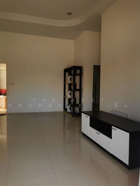 หมู่บ้านนาวีเฮ้าส์24 สัตหีบ, Chon Buri (Pattaya), Sattahip, Chon Buri (Pattaya), 3 Bedrooms, 150 sqm, Single Detached House For Sale, by The Best Property   มิ้น, 500497691 - DDproperty.com
