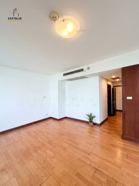 All Seasons Mansion, Bangkok, Soi Ruamrudee, Wireless Road, Lumphini, Pathum Wan, Bangkok, 3 Bedrooms, 318 sqm, Condo For Sale, by Kittiphop Machchima, 500497696 - DDproperty.com