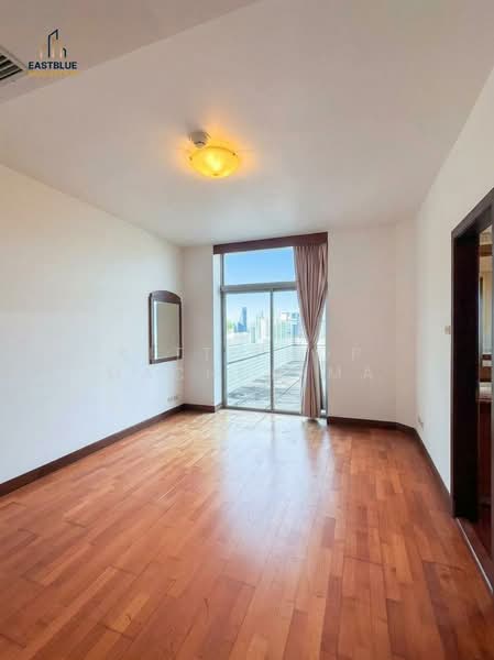 All Seasons Mansion, Bangkok, Soi Ruamrudee, Wireless Road, Lumphini, Pathum Wan, Bangkok, 3 Bedrooms, 318 sqm, Condo For Sale, by Kittiphop Machchima, 500497696 - DDproperty.com