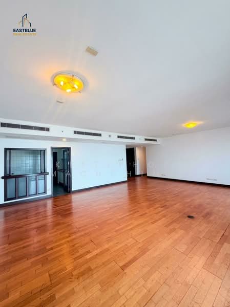 All Seasons Mansion : ออลซีซั่น แมนชั่น, กรุงเทพ, ซอยร่วมฤดี ถนนวิทยุ, ลุมพินี, ปทุมวัน, กรุงเทพ, 318 ตร.ม., คอนโด ขาย, โดย Kittiphop Machchima, 500497696 - DDproperty.com