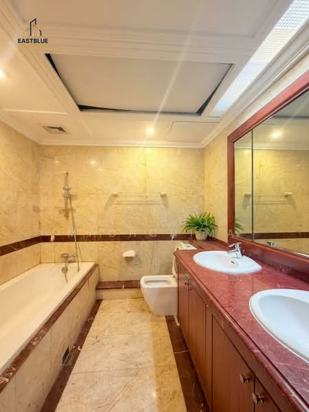All Seasons Mansion, Bangkok, Soi Ruamrudee, Wireless Road, Lumphini, Pathum Wan, Bangkok, 3 Bedrooms, 318 sqm, Condo For Sale, by Kittiphop Machchima, 500497696 - DDproperty.com