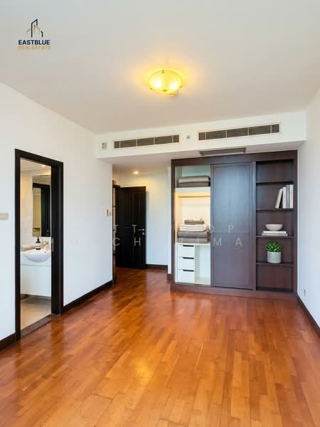 All Seasons Mansion, Bangkok, Soi Ruamrudee, Wireless Road, Lumphini, Pathum Wan, Bangkok, 3 Bedrooms, 318 sqm, Condo For Sale, by Kittiphop Machchima, 500497696 - DDproperty.com