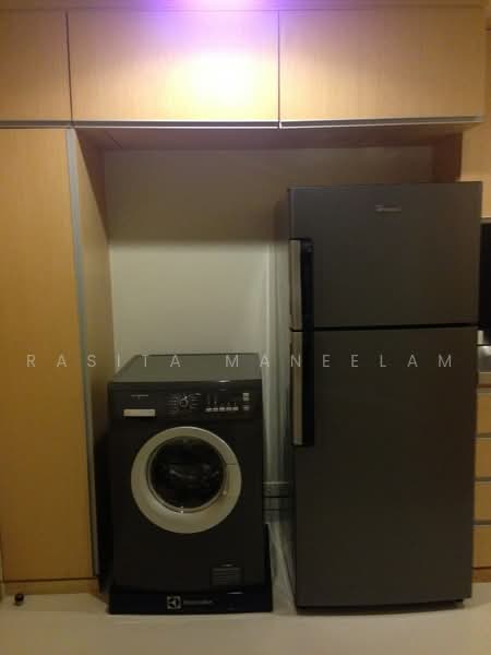 Siamese Gioia, Bangkok, Sukhumvit 31 Road, Khlong Tan Nua, Watthana, Bangkok, 1 Bedroom, 50 sqm, Condo For Sale, by Rasita Maneelam, 500497698 - DDproperty.com