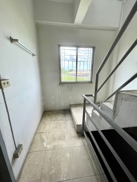 อาคารพาณิชย์คันนายาว กรุงเทพมหานคร, Bangkok, Khan Na Yao, Bangkok, , 150 sqm, Shophouse For Sale, by The Best Property ปู, 500497700 - DDproperty.com
