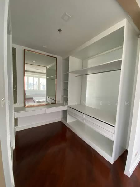 Moon Tower, Bangkok, Soi Sukhumvit 59, Khlong Tan Nua, Watthana, Bangkok, 6 Bedrooms, 657 sqm, Condo For Sale, by Rasita Maneelam, 500497701 - DDproperty.com