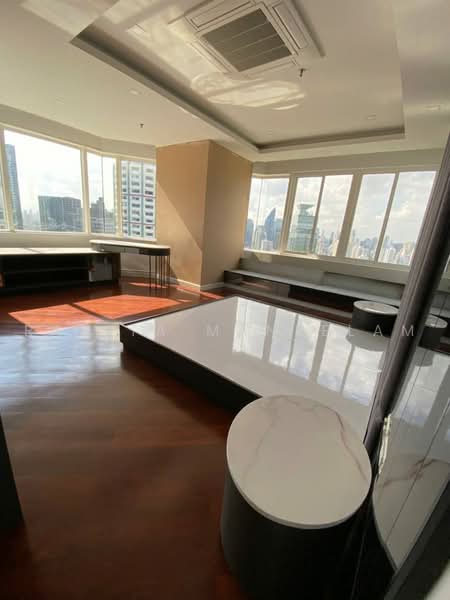 Moon Tower, Bangkok, Soi Sukhumvit 59, Khlong Tan Nua, Watthana, Bangkok, 6 Bedrooms, 657 sqm, Condo For Sale, by Rasita Maneelam, 500497701 - DDproperty.com