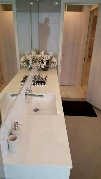 Rhythm Sukhumvit 42, Bangkok, Soi Sukhumvit 42, Sukhumvit Road, Phra Kanong, Khlong Toei, Bangkok, 2 Bedrooms, 78 sqm, Condo For Rent, by GT Real Estate Thailand, 500497706 - DDproperty.com