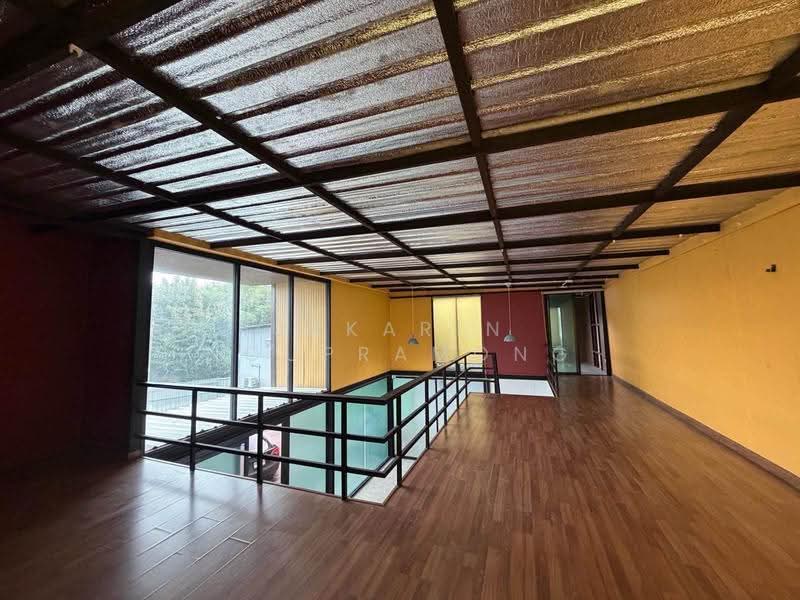 บางแคเหนือ, Bangkok, Bang Phai, Bang Khae, Bangkok, , 400 sqm, Warehouse/Factory For Rent, by Jakarin Houpramong, 500497714 - DDproperty.com