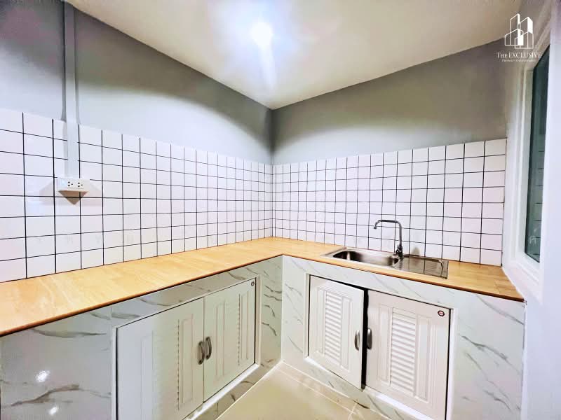 หมู่บ้านบัวทอง 4, Nonthaburi, Phimonrat, Bang Bua Thong, Nonthaburi, 2 Bedrooms, 72 sqm, Townhouse For Sale, by กรทิพย์ โบว์ เทพสุริยวงค์, 500497727 - DDproperty.com