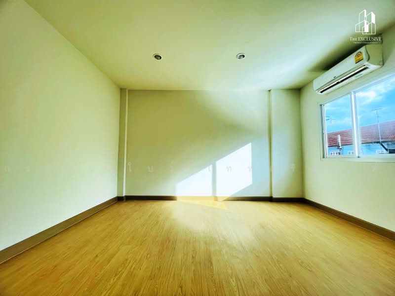 หมู่บ้านบัวทอง 4, Nonthaburi, Phimonrat, Bang Bua Thong, Nonthaburi, 2 Bedrooms, 72 sqm, Townhouse For Sale, by กรทิพย์ โบว์ เทพสุริยวงค์, 500497727 - DDproperty.com