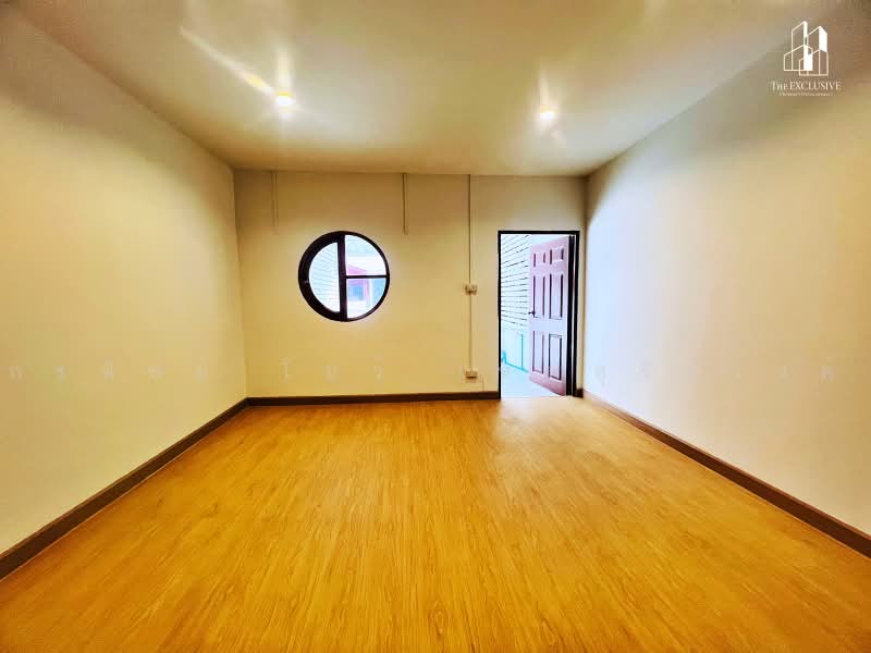 หมู่บ้านบัวทอง 4, Nonthaburi, Phimonrat, Bang Bua Thong, Nonthaburi, 2 Bedrooms, 72 sqm, Townhouse For Sale, by กรทิพย์ โบว์ เทพสุริยวงค์, 500497727 - DDproperty.com