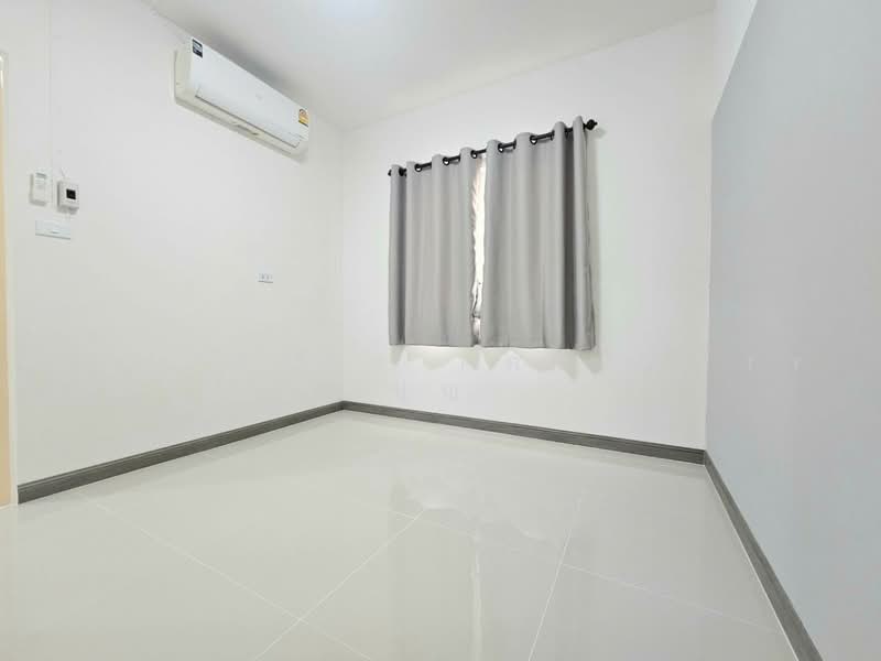 Baan Ua-Athorn Samutprakan 1 : บ้านเอื้ออาทร สมุทรปราการ 1, สมุทรปราการ, ซอย หมู่บ้านเอื้ออาทร1, แพรกษา, เมืองสมุทรปราการ, สมุทรปราการ, 32 ตร.ม., คอนโด ขาย, โดย The Best Property ปุญ, 500497733 - DDproperty.com