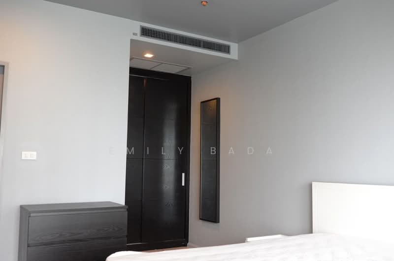 Noble Solo, Bangkok, 988 Thong Lo, Khlong Tan Nua, Watthana, Bangkok, 1 Bedroom, 50 sqm, Condo For Sale, by Emily Bada, 500497739 - DDproperty.com