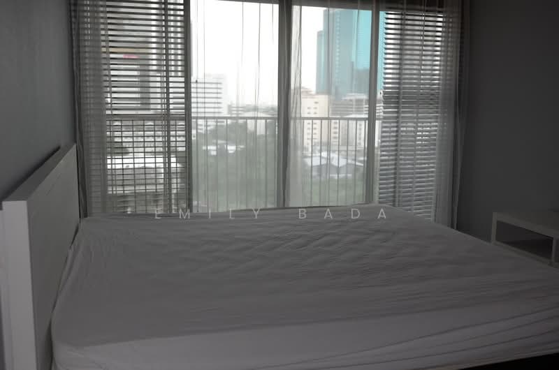 Noble Solo, Bangkok, 988 Thong Lo, Khlong Tan Nua, Watthana, Bangkok, 1 Bedroom, 50 sqm, Condo For Sale, by Emily Bada, 500497739 - DDproperty.com