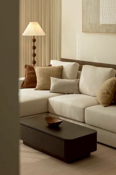 The Strand Thonglor, Bangkok, 36 Soi Sukhumvit 55, Khlong Tan Nua, Watthana, Bangkok, 1 Bedroom, 51 sqm, Condo For Sale, by Emily Bada, 500497743 - DDproperty.com