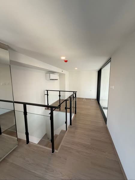Origin Play Bangkhunnon Triple Station, Bangkok, Bang Khun Non, Bangkok Noi, Bangkok, 2 Bedrooms, 35 sqm, Condo For Sale, by Emily Bada, 500497751 - DDproperty.com