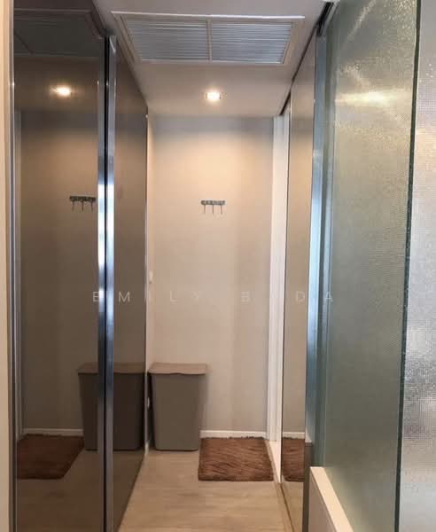 The Room Sukhumvit 21, Bangkok, Asok Montri Rd, Khlongtoei Nua, Watthana, Bangkok, 1 Bedroom, 50 sqm, Condo For Sale, by Emily Bada, 500497754 - DDproperty.com