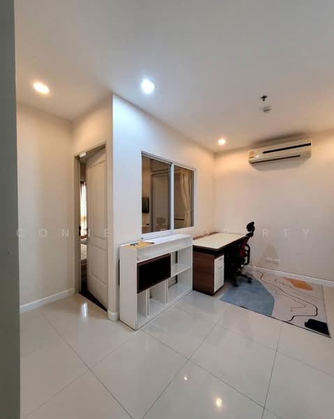 Q House Condo Sathorn : คิวเฮ้าส์ คอนโด สาทร, กรุงเทพ, ถนนกรุงธนบุรี แขวงคลองต้นไทร เขตคลองสาน กรุงเทพมหานคร 10600, คลองต้นไทร, คลองสาน, กรุงเทพ, 39 ตร.ม., คอนโด ให้เช่า, โดย Connex Property, 500497757 - DDproperty.com