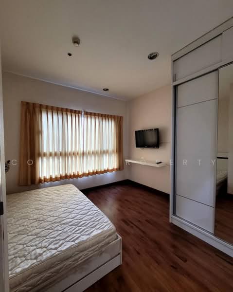 Q House Condo Sathorn, Bangkok, Thonburi Road, Khlong Ton Sai, Khlong San, Bangkok, 1 Bedroom, 39 sqm, Condo For Rent, by Connex Property, 500497757 - DDproperty.com