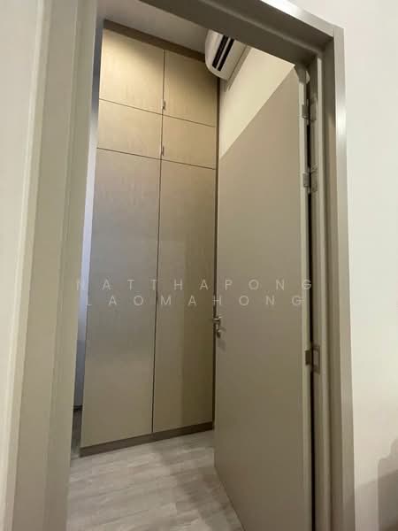 The Line Sukhumvit 101 : เดอะ ไลน์ สุขุมวิท 101, กรุงเทพ, 3009 สุขุมวิท 101, บางจาก, พระโขนง, กรุงเทพ, 28 ตร.ม., คอนโด ให้เช่า, โดย Natthapong Laomahong, 500497759 - DDproperty.com