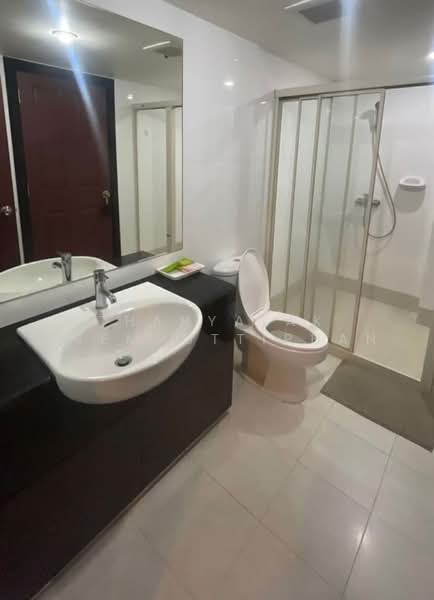 Centric Place Ari 4-Phaholyothin, Bangkok, Phaholyothin, Samsen Nai, Phaya Thai, Bangkok, 3 Bedrooms, 102 sqm, Condo For Rent, by Thanyalak Premputtiphan, 500497760 - DDproperty.com