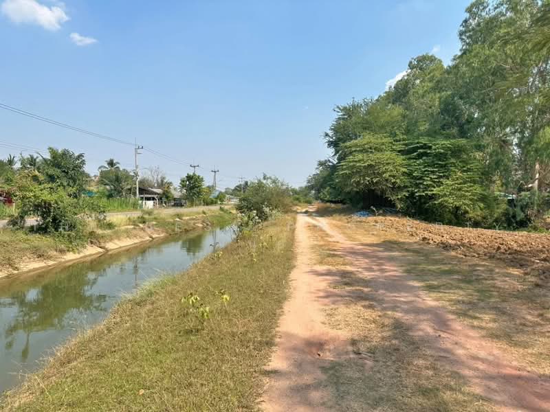ที่ดินปากท่อ ราชบุรี, ราชบุรี, ดอนทราย, ปากท่อ, ราชบุรี, 3,200 ตร.ม., ที่ดิน ขาย, โดย The Best Property นุ้ย, 500497761 - DDproperty.com