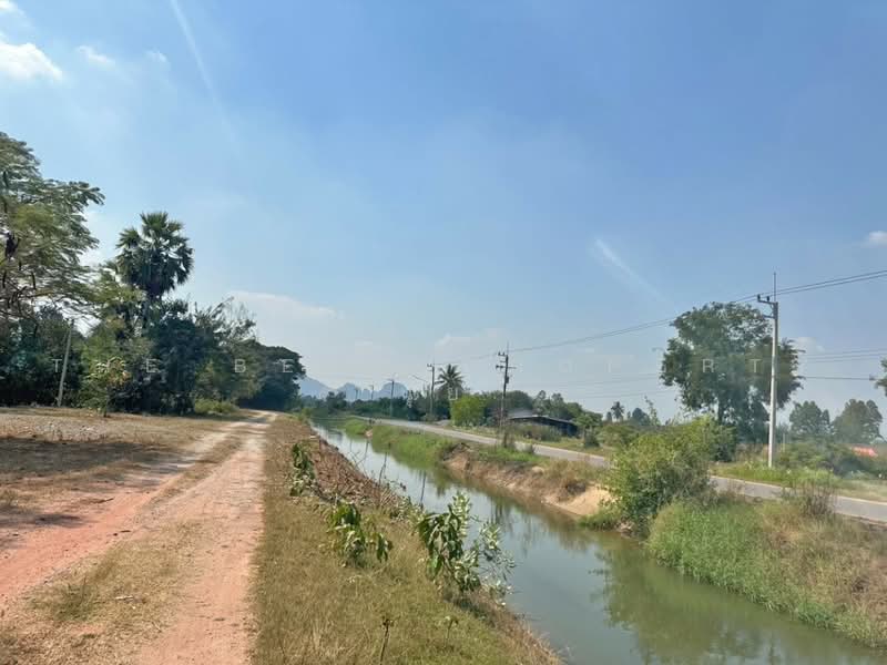 ที่ดินปากท่อ ราชบุรี, ราชบุรี, ดอนทราย, ปากท่อ, ราชบุรี, 3,200 ตร.ม., ที่ดิน ขาย, โดย The Best Property นุ้ย, 500497761 - DDproperty.com