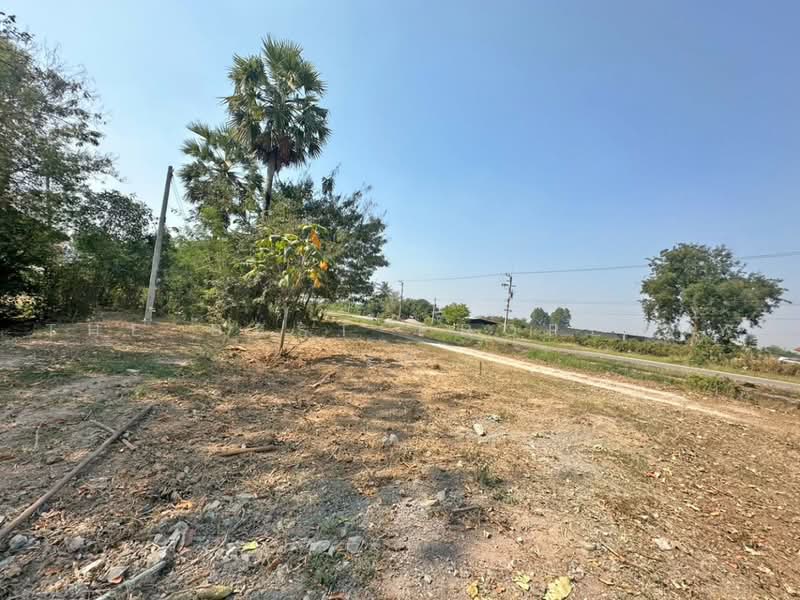ที่ดินปากท่อ ราชบุรี, ราชบุรี, ดอนทราย, ปากท่อ, ราชบุรี, 3,200 ตร.ม., ที่ดิน ขาย, โดย The Best Property นุ้ย, 500497761 - DDproperty.com