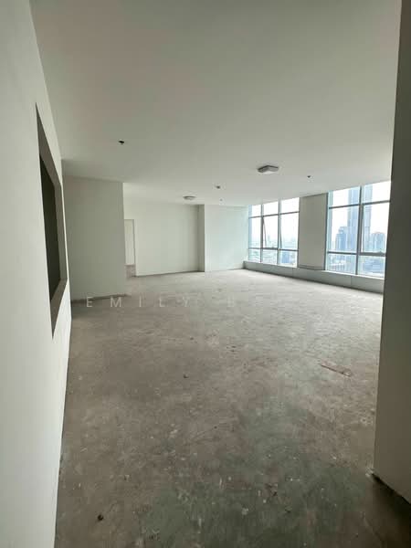 Baan Sathorn Chao Phraya, Bangkok, 931 Charoen Nakhon 15 A Alley, Khlong Ton Sai, Khlong San, Bangkok, 3 Bedrooms, 235 sqm, Condo For Sale, by Emily Bada, 500497762 - DDproperty.com