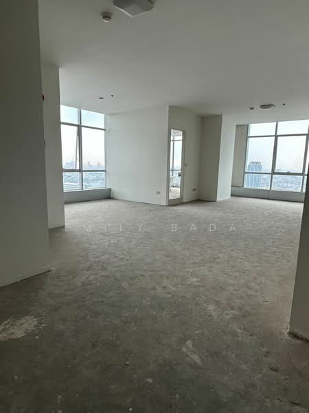 Baan Sathorn Chao Phraya, Bangkok, 931 Charoen Nakhon 15 A Alley, Khlong Ton Sai, Khlong San, Bangkok, 3 Bedrooms, 235 sqm, Condo For Sale, by Emily Bada, 500497762 - DDproperty.com