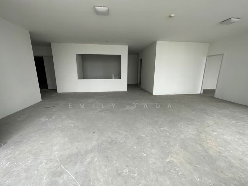 Baan Sathorn Chao Phraya, Bangkok, 931 Charoen Nakhon 15 A Alley, Khlong Ton Sai, Khlong San, Bangkok, 3 Bedrooms, 235 sqm, Condo For Sale, by Emily Bada, 500497762 - DDproperty.com