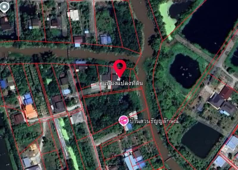 ที่ดินวังตะเคียน ฉะเชิงเทรา, ฉะเชิงเทรา, วังตะเคียน, เมืองฉะเชิงเทรา, ฉะเชิงเทรา, 744 ตร.ม., ที่ดิน ขาย, โดย The Best Property โบ้, 500497765 - DDproperty.com