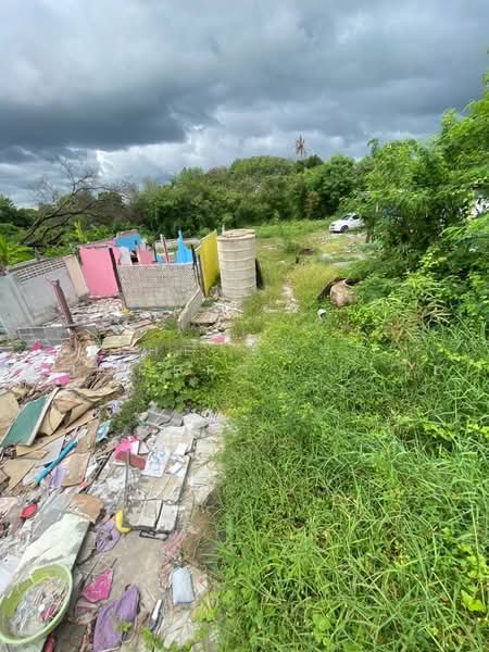 ที่ดินวังตะเคียน ฉะเชิงเทรา, Chachoengsao, Wang Ta Khian, Muang Chachoengsao, Chachoengsao, , 744 sqm, Land For Sale, by The Best Property โบ้, 500497765 - DDproperty.com