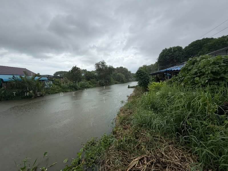 ที่ดินวังตะเคียน ฉะเชิงเทรา, ฉะเชิงเทรา, วังตะเคียน, เมืองฉะเชิงเทรา, ฉะเชิงเทรา, 744 ตร.ม., ที่ดิน ขาย, โดย The Best Property โบ้, 500497765 - DDproperty.com
