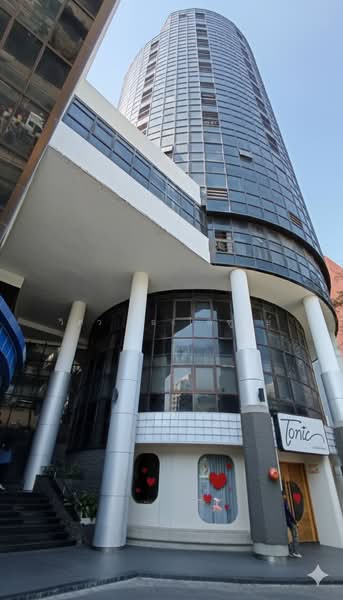 Modern Town, Bangkok, เอกมัย, Khlong Tan Nua, Watthana, Bangkok, , 61 sqm, Office Space For Sale, by วิศว ว่องไพฑูรย์, 500497792 - DDproperty.com
