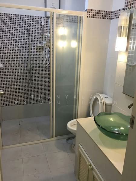 BTS Residence : บีทีเอส เรสซิเด้นซ์, กรุงเทพ, ซอยวิภาวดีรังสิต 3 แยก 11, จอมพล, จตุจักร, กรุงเทพ, 36 ตร.ม., คอนโด ให้เช่า, โดย Thanyalak Premputtiphan, 500497794 - DDproperty.com
