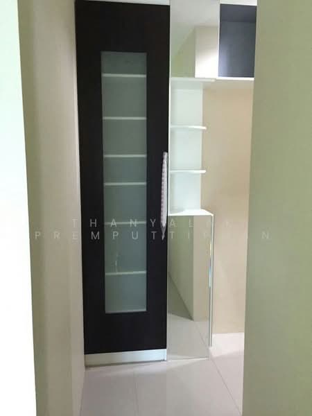 BTS Residence, Bangkok, Soi Vibhavadi 3 Yak 11, Jom Phon, Chatuchak, Bangkok, 1 Bedroom, 36 sqm, Condo For Sale, by Thanyalak Premputtiphan, 500497797 - DDproperty.com