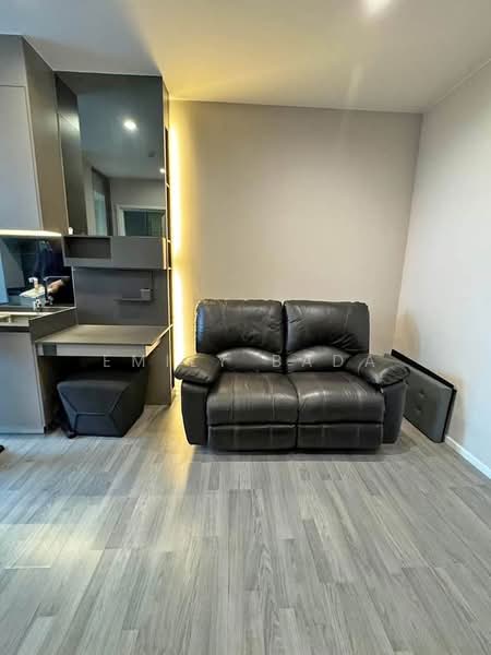 The Room Sukhumvit 69, Bangkok, 1539 Sukhumvit Road, Phra Kanong Nua, Watthana, Bangkok, 1 Bedroom, 35 sqm, Condo For Rent, by Emily Bada, 500497807 - DDproperty.com