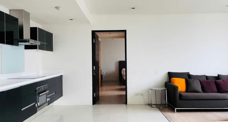 Eight Thonglor Residence : เอท ทองหล่อ เรสซิเดนซ์, กรุงเทพ, อาคาร เอททองหล่อ 88/36, คลองตันเหนือ, วัฒนา, กรุงเทพ, 105 ตร.ม., คอนโด ขาย, โดย Emily Bada, 500497813 - DDproperty.com