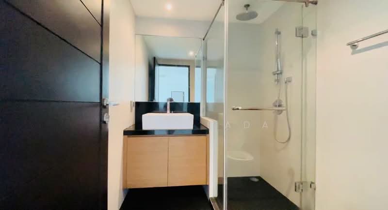 Eight Thonglor Residence : เอท ทองหล่อ เรสซิเดนซ์, กรุงเทพ, อาคาร เอททองหล่อ 88/36, คลองตันเหนือ, วัฒนา, กรุงเทพ, 105 ตร.ม., คอนโด ขาย, โดย Emily Bada, 500497813 - DDproperty.com