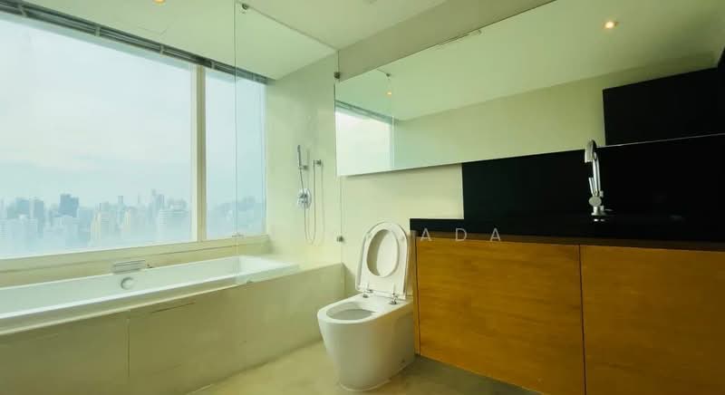 Eight Thonglor Residence : เอท ทองหล่อ เรสซิเดนซ์, กรุงเทพ, อาคาร เอททองหล่อ 88/36, คลองตันเหนือ, วัฒนา, กรุงเทพ, 105 ตร.ม., คอนโด ขาย, โดย Emily Bada, 500497813 - DDproperty.com