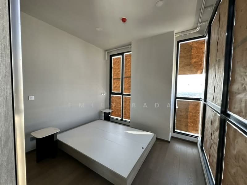 Park Origin Phayathai, Bangkok, 89 Phaya Thai Road, Thanon Phaya Thai, Ratchathewi, Bangkok, 2 Bedrooms, 48 sqm, Condo For Sale, by Emily Bada, 500497822 - DDproperty.com