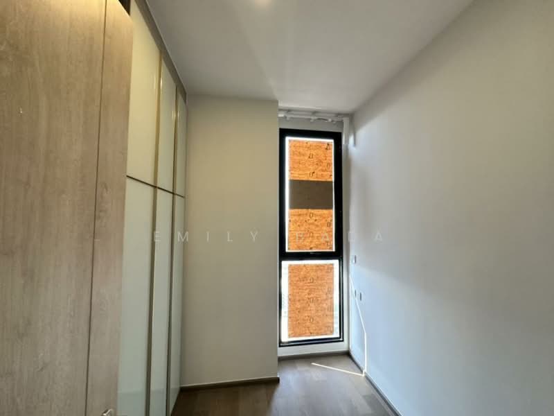 Park Origin Phayathai, Bangkok, 89 Phaya Thai Road, Thanon Phaya Thai, Ratchathewi, Bangkok, 2 Bedrooms, 48 sqm, Condo For Sale, by Emily Bada, 500497822 - DDproperty.com