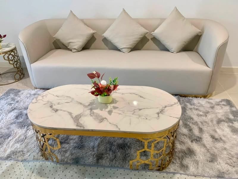 Pleno Sukhumvit-Bangna 4, Samut Prakan, Bang Kaeo, Bang Plee, Samut Prakan, 3 Bedrooms, 130 sqm, Townhouse For Rent, by Connex Property, 500497823 - DDproperty.com