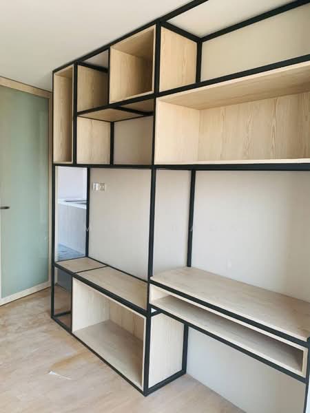 Icon III, Bangkok, 858 Sukhumvit Road, Khlong Tan Nua, Watthana, Bangkok, 2 Bedrooms, 90 sqm, Condo For Sale, by Emily Bada, 500497827 - DDproperty.com