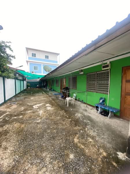 ห้องแถวบางเขน กรุงเทพมหานคร, กรุงเทพ, ดอนเมือง, กรุงเทพ, 150 ตร.ม., บ้านเดี่ยว ขาย, โดย The Best Property จิ๋ม, 500497829 - DDproperty.com