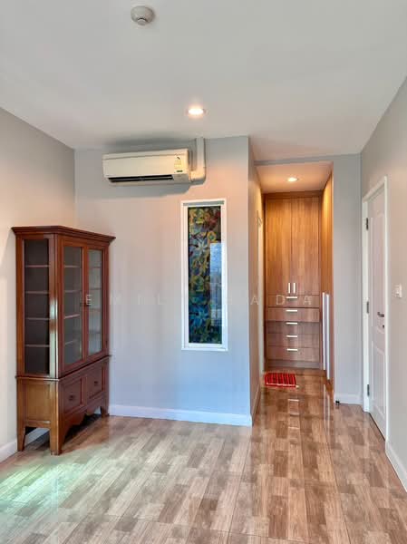 Condolette Dwell Sukhumvit 26, Bangkok, Soi Sukhumvit 26, Khong Tan, Khlong Toei, Bangkok, 2 Bedrooms, 69 sqm, Condo For Sale, by Emily Bada, 500497831 - DDproperty.com